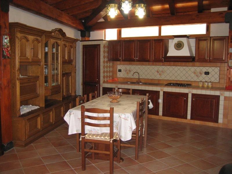 Appartamenti Scala Dei Turchi Villa Saporito 레알몬테 외부 사진